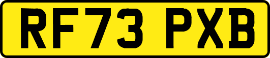 RF73PXB