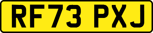 RF73PXJ