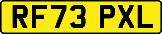 RF73PXL