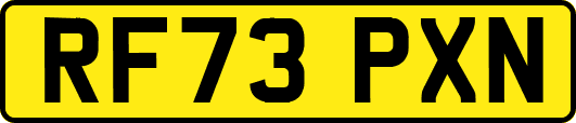 RF73PXN