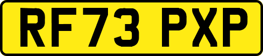 RF73PXP