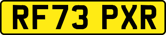 RF73PXR