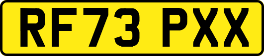 RF73PXX