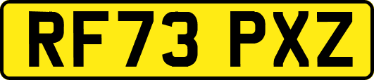 RF73PXZ