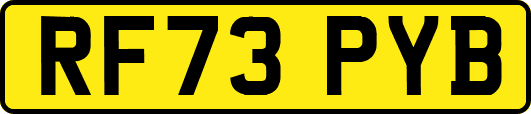RF73PYB