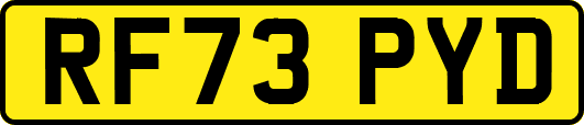 RF73PYD