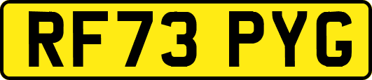 RF73PYG