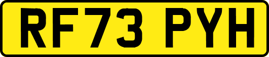 RF73PYH
