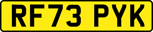 RF73PYK