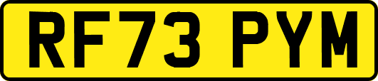 RF73PYM