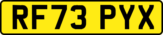 RF73PYX
