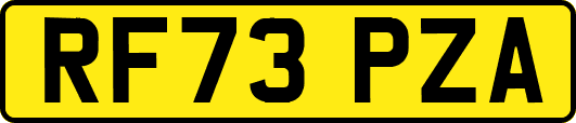 RF73PZA