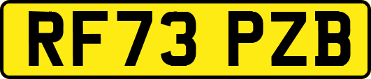 RF73PZB