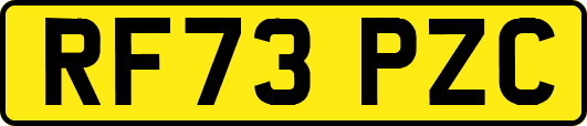 RF73PZC