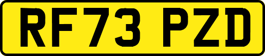 RF73PZD