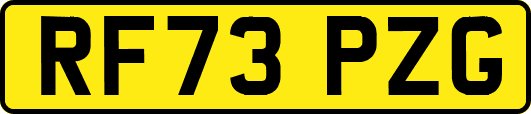 RF73PZG