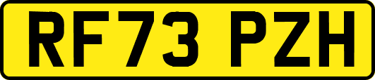 RF73PZH