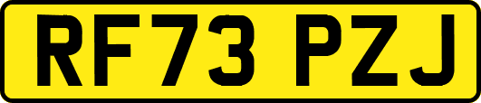 RF73PZJ