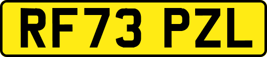 RF73PZL