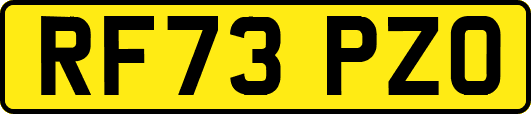 RF73PZO