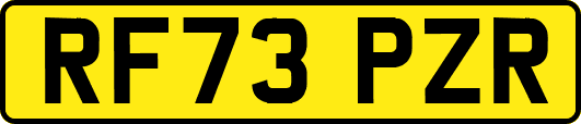 RF73PZR