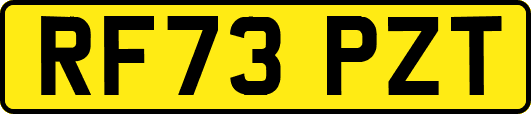RF73PZT
