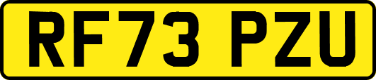 RF73PZU