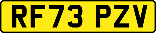 RF73PZV