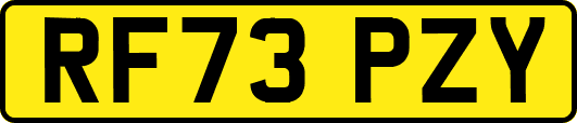 RF73PZY