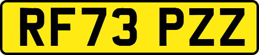 RF73PZZ