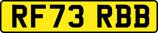 RF73RBB