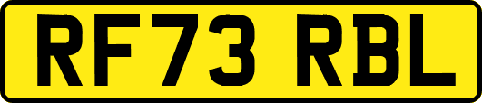 RF73RBL