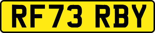 RF73RBY
