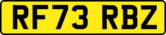 RF73RBZ
