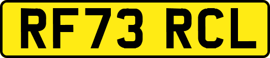 RF73RCL