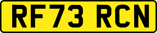 RF73RCN