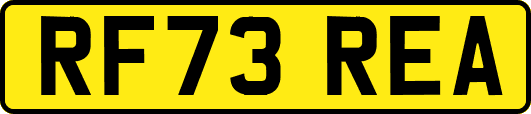 RF73REA