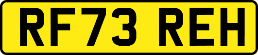 RF73REH