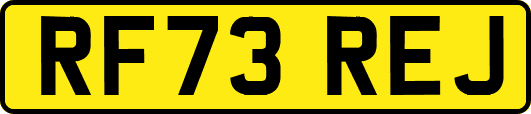 RF73REJ