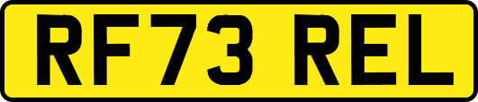 RF73REL