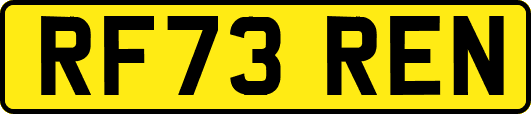 RF73REN