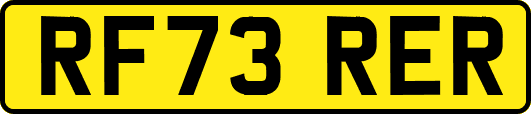 RF73RER