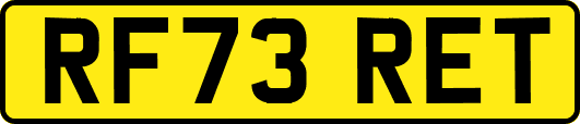 RF73RET