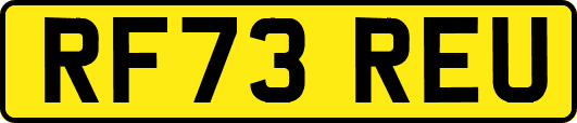 RF73REU