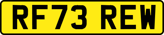 RF73REW