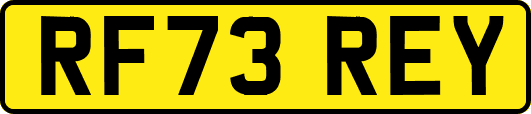 RF73REY