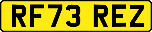 RF73REZ