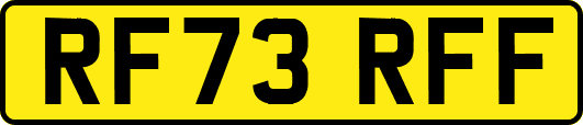 RF73RFF