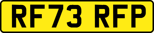 RF73RFP