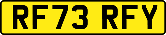 RF73RFY